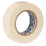 Cinta-doble-faz-de-espuma-de-19-mm-x-15-m