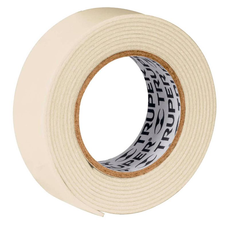 Cinta-doble-faz-de-espuma-de-19-mm-x-15-m