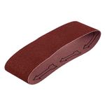 Lija-de-banda-para-madera-N.80-3-pulgadas-x-21-pulgadas
