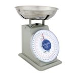 Balanza-analoga-que-soporta-pesos-hasta-20-kg-de-carga