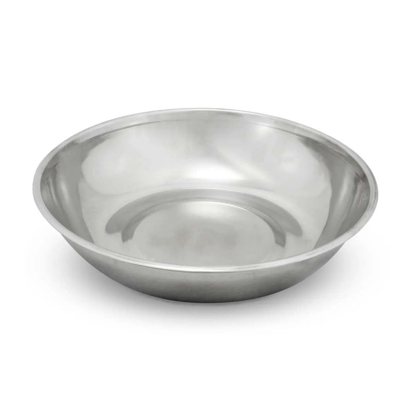 Balanza-analoga-que-soporta-pesos-hasta-20-kg-de-carga