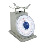 Balanza-analoga-que-soporta-pesos-hasta-20-kg-de-carga