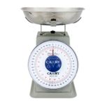 Balanza-analoga-que-soporta-pesos-hasta-20-kg-de-carga