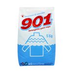 Detergente-en-polvo-con-fragancia-multiuso-para-ropa-de-5-kg