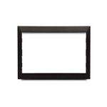 Marco-decorativo-para-placa-ciega
