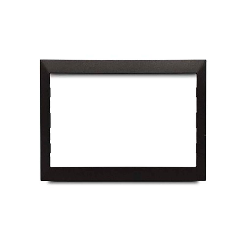 Marco-decorativo-para-placa-ciega