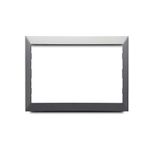 Marco-decorativo-para-placa-ciega