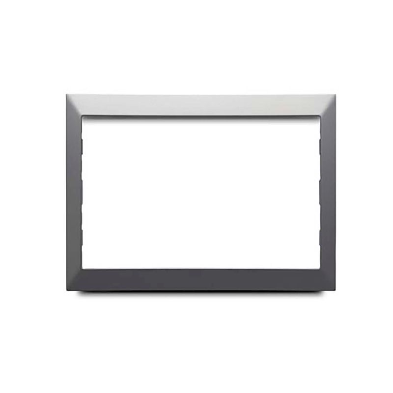 Marco-decorativo-para-placa-ciega