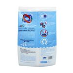 Detergente-en-polvo-con-fragancia-multiuso-para-ropa-de-5-kg