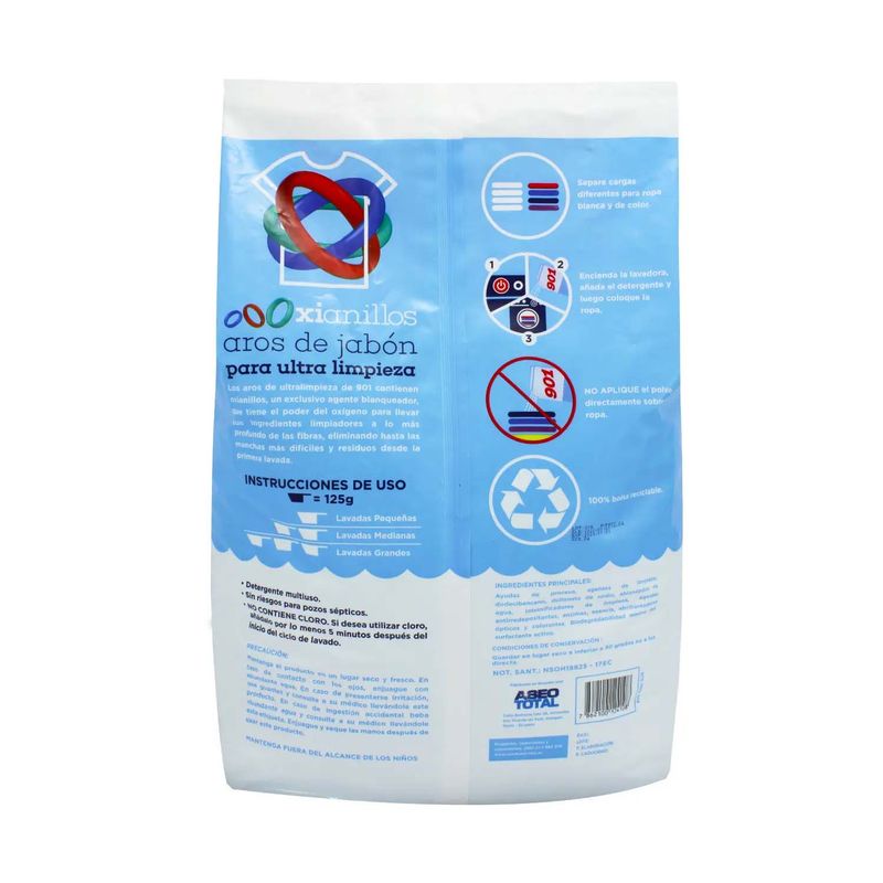 Detergente-en-polvo-con-fragancia-multiuso-para-ropa-de-5-kg