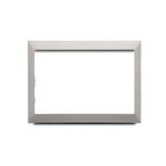 Marco-decorativo-para-placa-ciega