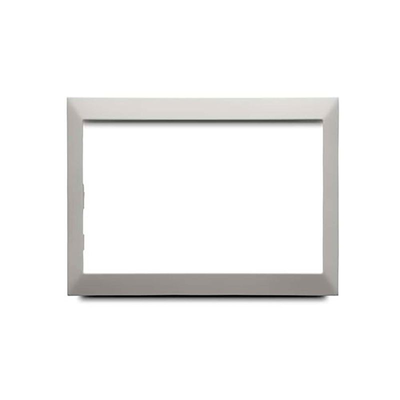Marco-decorativo-para-placa-ciega