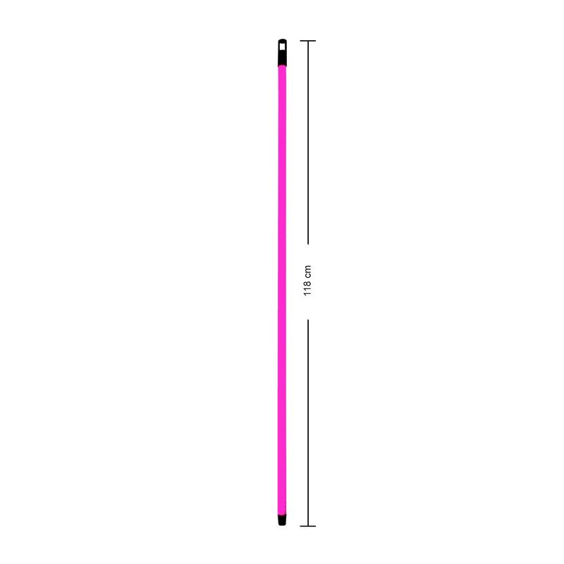 Tubo-plastificado-con-base-roscable-para-repuesto-de-escoba