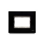Placa-ciega-decorativa-de-vidrio-con-bastidor-metalico