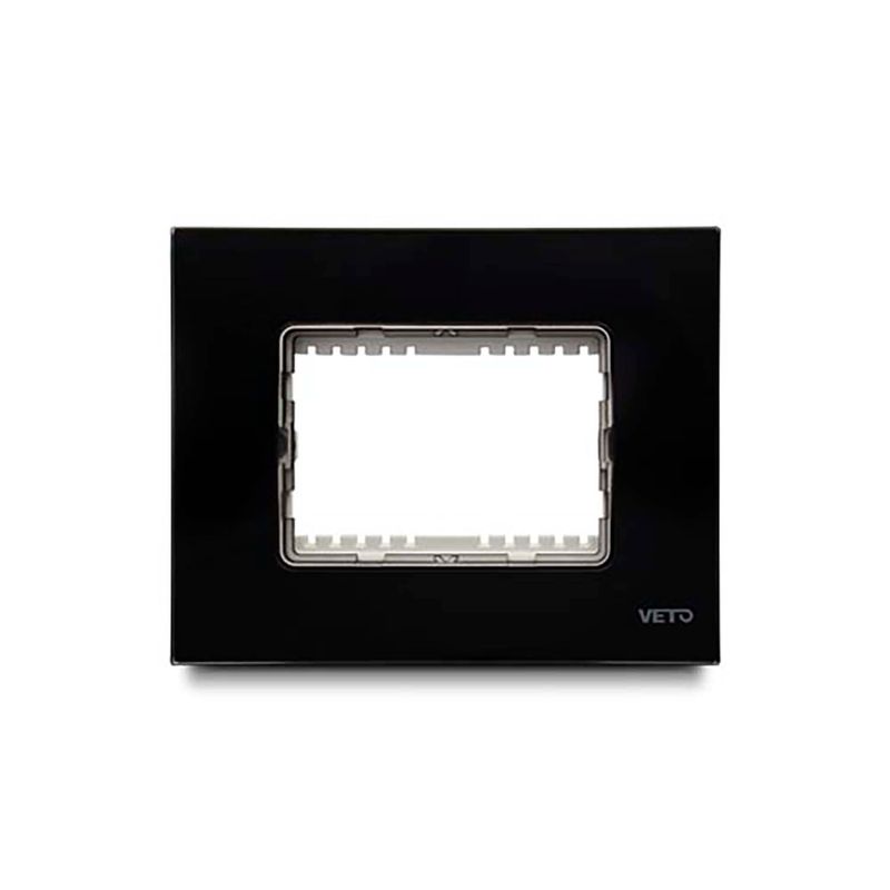 Placa-ciega-decorativa-de-vidrio-con-bastidor-metalico