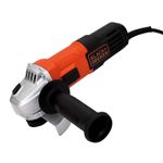 Amoladora-angular-multimaterial-de-4-1-2-pulgadas-de-650w-a-12000-RPM