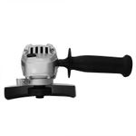 Amoladora-angular-multimaterial-de-4-1-2-pulgadas-de-650w-a-12000-RPM