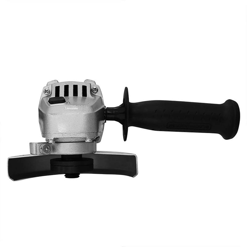 Amoladora-angular-multimaterial-de-4-1-2-pulgadas-de-650w-a-12000-RPM