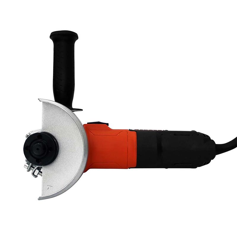 Amoladora-angular-multimaterial-de-4-1-2-pulgadas-de-650w-a-12000-RPM