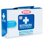 Botiquin-de-primeros-auxilios-con-10-articulos-multiusos