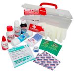 Botiquin-de-primeros-auxilios-con-11-articulos-multiusos