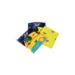Paño-limpiador-antibacterial-reutilizable-super-absorbente-de-47-x-37-cm--pack-x-3