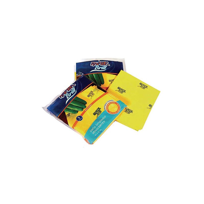 Paño-limpiador-antibacterial-reutilizable-super-absorbente-de-47-x-37-cm--pack-x-3