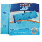 Paño-limpia-pisos-antibacterial-reutilizable-super-absorbente-de-60-x-37-cm--pack-x-2