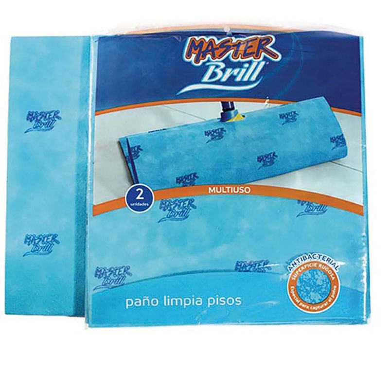 Paño-limpia-pisos-antibacterial-reutilizable-super-absorbente-de-60-x-37-cm--pack-x-2