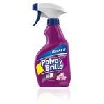 Removedor-de-polvos-domestico-que-deja-una-capa-de-brillo-con-aroma-a-flores-de-primavera--300-ml