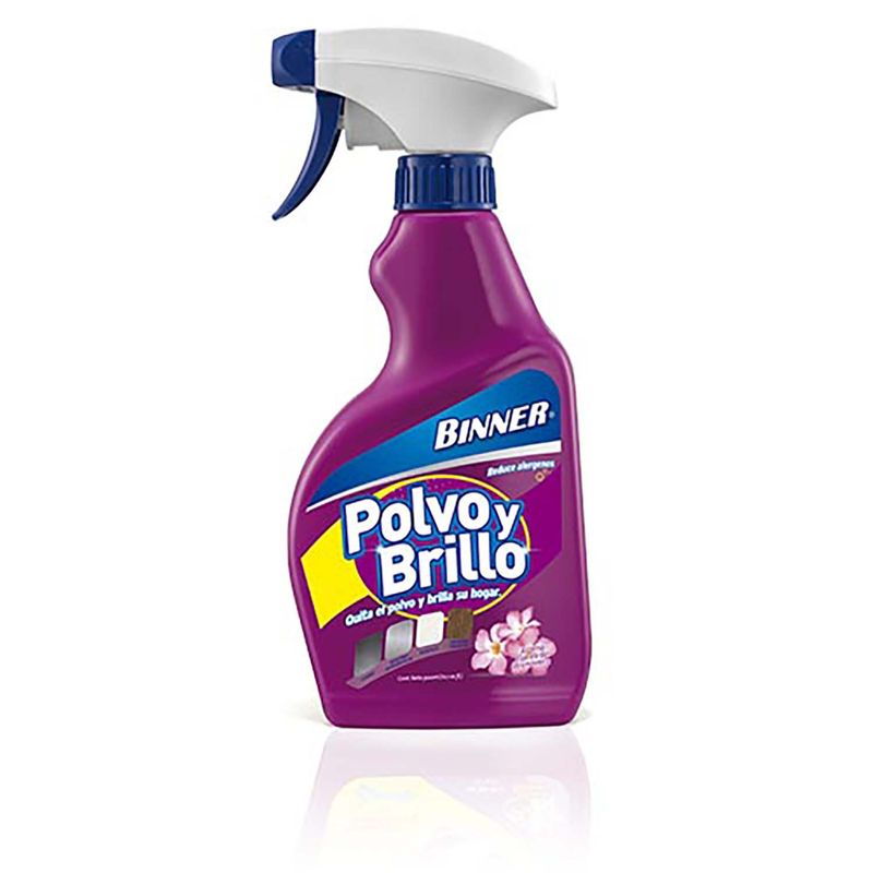 Removedor-de-polvos-domestico-que-deja-una-capa-de-brillo-con-aroma-a-flores-de-primavera--300-ml