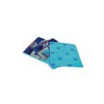 Paño-limpia-pisos-antibacterial-reutilizable-super-absorbente-de-57.1-x-49.9-cm