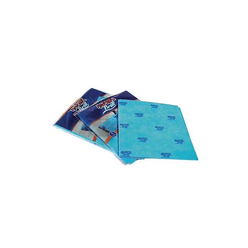 Paño-limpia-pisos-antibacterial-reutilizable-super-absorbente-de-57.1-x-49.9-cm