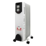 Calefactor-de-aceite-tipo-ventilador-con-3-niveles-de-intensidad-de-calor