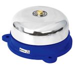 Timbre-tipo-campanilla-de-90-DB-de-10-cm-de-diametro