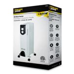 Calefactor-de-aceite-tipo-ventilador-con-3-niveles-de-intensidad-de-calor