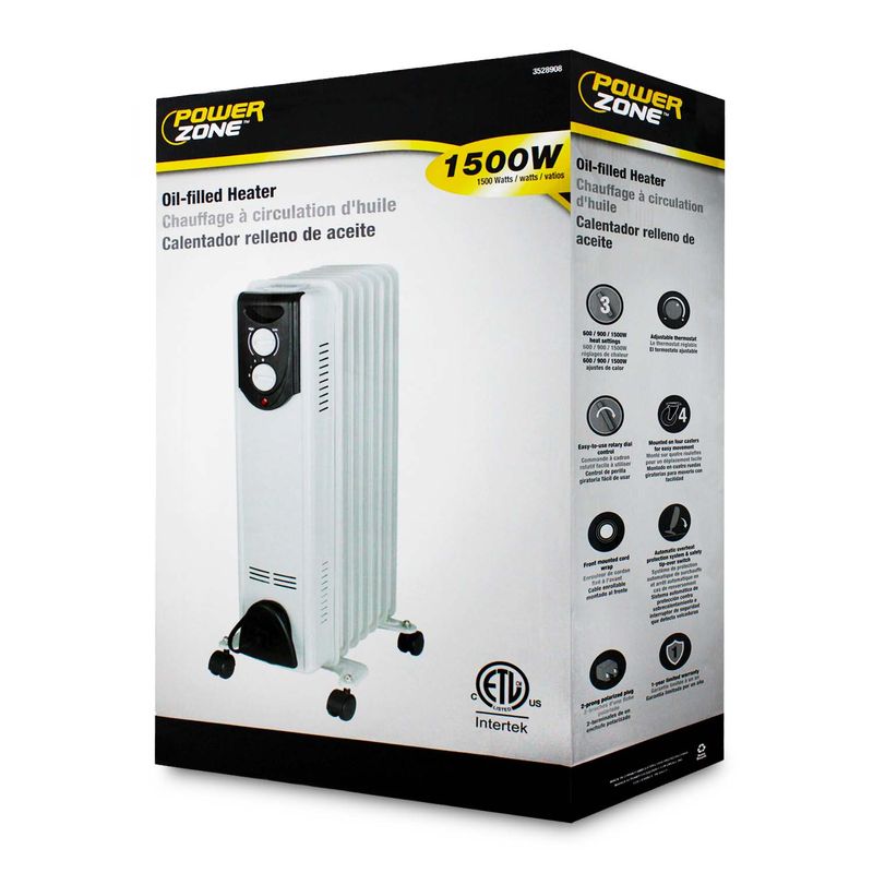 Calefactor-de-aceite-tipo-ventilador-con-3-niveles-de-intensidad-de-calor
