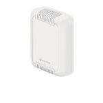 Timbre-inalambrico-de-1-tono-con-50-m-de-alcance