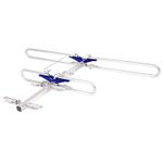 Antena-de-TV-metalica-para-exteriores