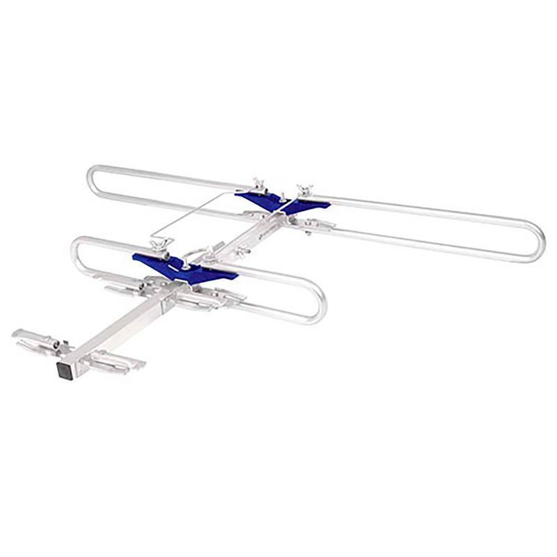 Antena-de-TV-metalica-para-exteriores