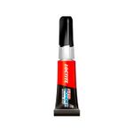Pegamento-en-GEL-extra-fuerte-multiproposito--3-gr