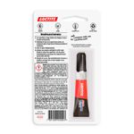 Pegamento-en-GEL-extra-fuerte-multiproposito--3-gr
