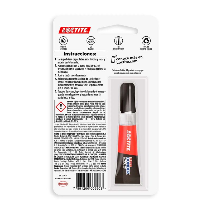 Pegamento-en-GEL-extra-fuerte-multiproposito--3-gr