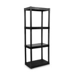 Estanteria-multiusos-rectangular-de-1.2-metros-x-56-cm-x-36-cm-de-4-niveles.-Resiste-hasta-108-kg-de-peso