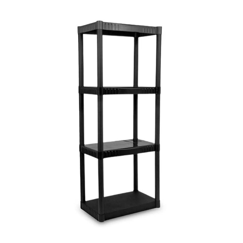 Estanteria-multiusos-rectangular-de-1.2-metros-x-56-cm-x-36-cm-de-4-niveles.-Resiste-hasta-108-kg-de-peso