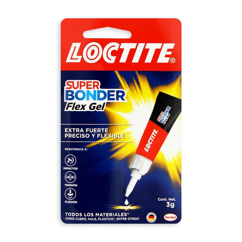 Pegamento-en-GEL-extra-fuerte-multiproposito--3-gr
