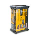 Estanteria-multiusos-rectangular-de-1.2-metros-x-56-cm-x-36-cm-de-4-niveles.-Resiste-hasta-108-kg-de-peso