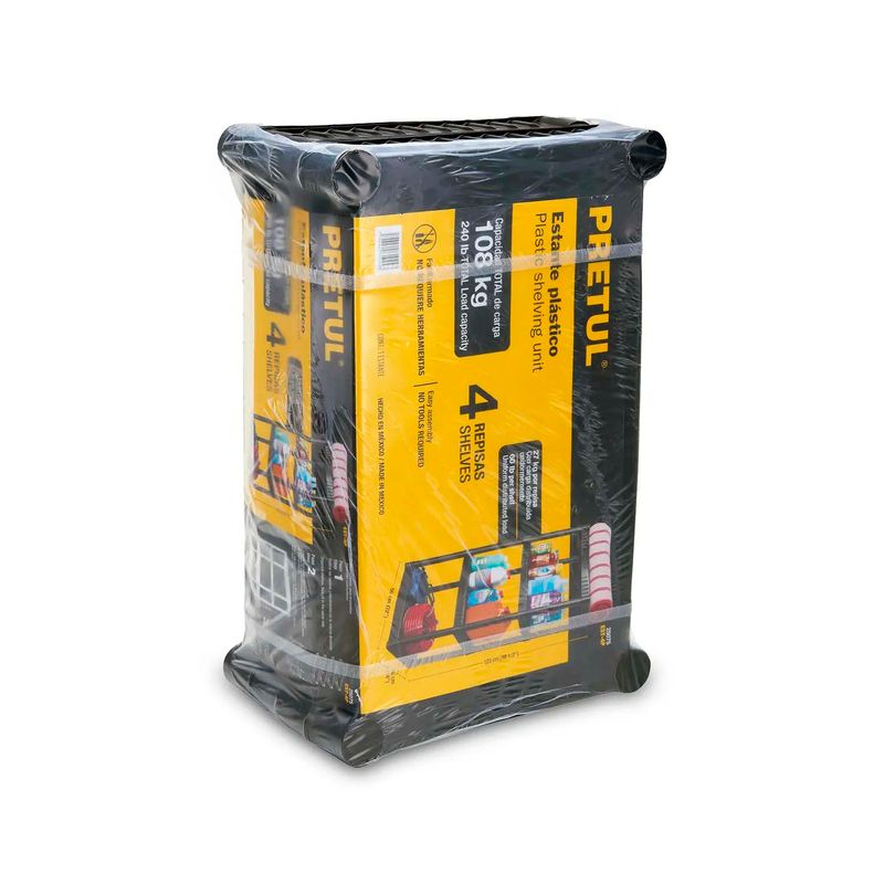 Estanteria-multiusos-rectangular-de-1.2-metros-x-56-cm-x-36-cm-de-4-niveles.-Resiste-hasta-108-kg-de-peso