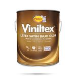 Pintura-a-base-de-agua-para-areas-de-alto-trafico--1-gl