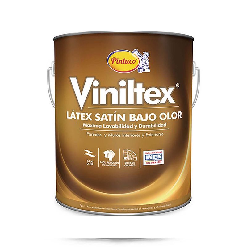 Pintura-a-base-de-agua-para-areas-de-alto-trafico--1-gl